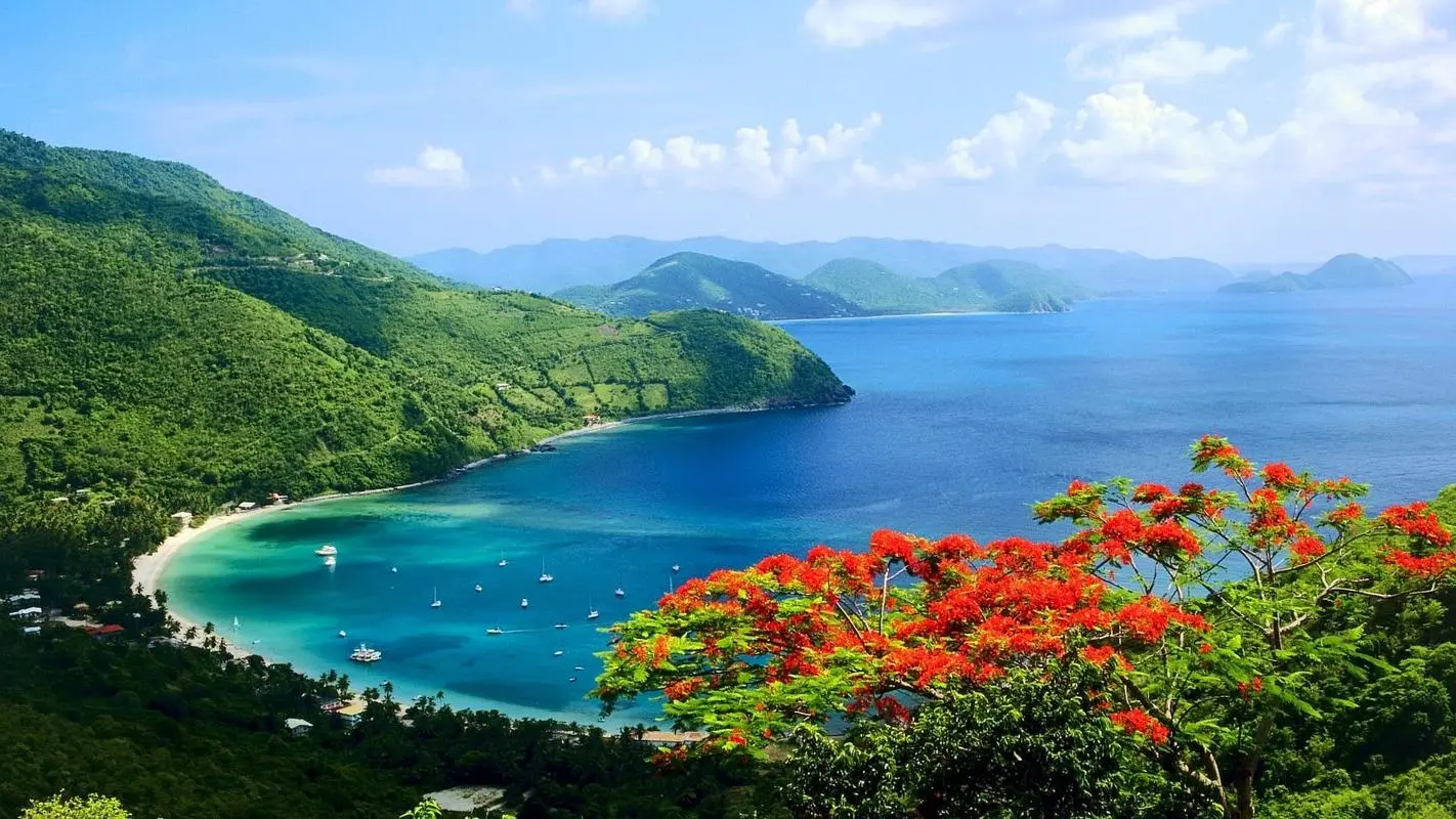 节能智能制造高端